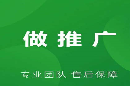 创新信息流广告优化策略，助力品牌增长案例